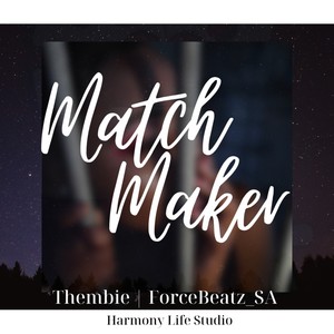 Match Maker