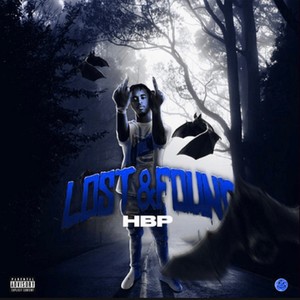 Tables Turn (Explicit)