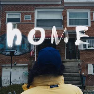 Another Day (Just Believe)