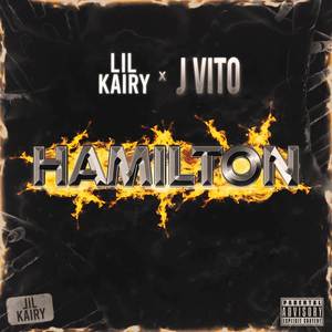 Hamilton (Explicit)