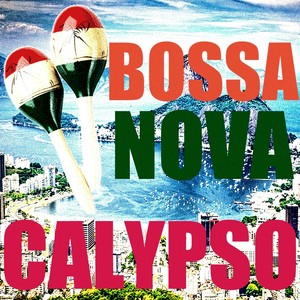 Bossa Nova Calypso