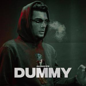 DUMMY (Explicit)