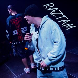 RAZTAM (Explicit)