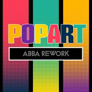 Abba Rework