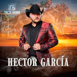 HECTOR GARCIA