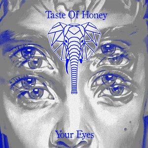 Your Eyes (Original Mix)