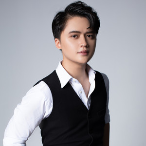 Bình Dương Trong Anh