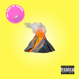 VOLCÁN XXX (Explicit)