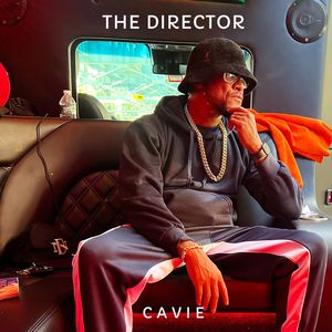 The Director (Explicit)