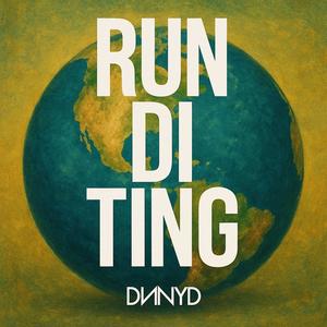 Run Di Ting