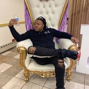 Found You (Explicit)