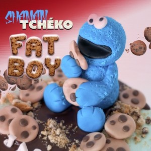 Fat Boy (Explicit)