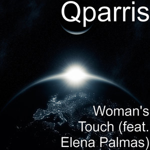 Woman's Touch (feat. Elena Palmas)