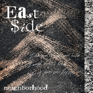 East $ide (Explicit)