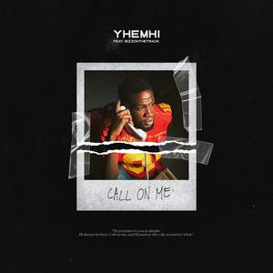 Call on Me