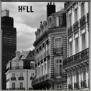 Hell (Explicit)