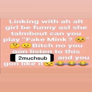 c0mma$ 3style (feat. rain6Lucy) (Explicit)