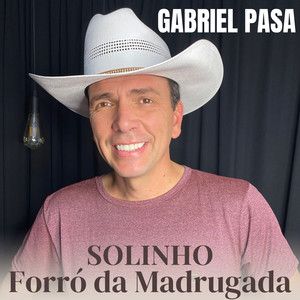 Solinho Forró da Madrugada