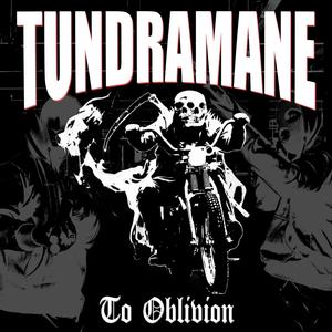 To Oblivion (Explicit)