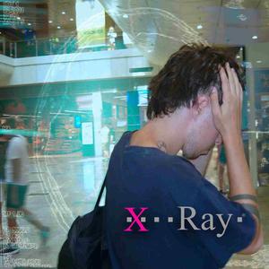 X_RAY (Explicit)