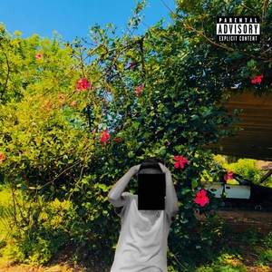 Twelve (feat. Given Da Chief) (Explicit)