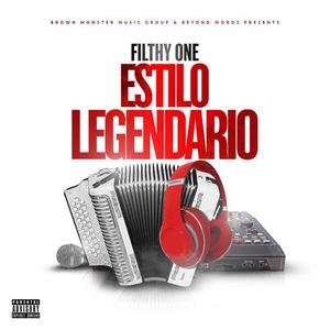 Dinero Habla(feat. J Outlaw & Yung Brill) (Explicit)