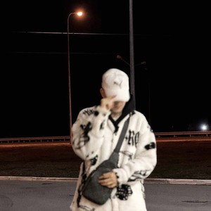 Плавно (prod. by sedjo) (Explicit)