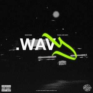 .wavY (Explicit)