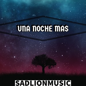 Una Noche Mas
