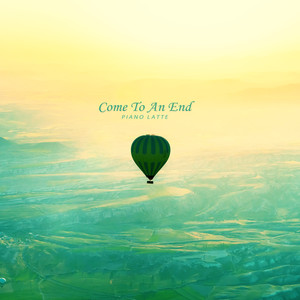 이곳에 머물러 (Stay Here)