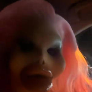 Brownie Pie (Explicit)