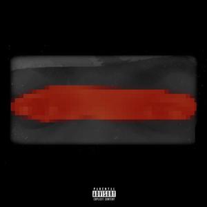 UNCENSORED (feat. KidTokio & KoolKidd) (Explicit)