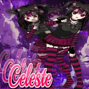 starlight (feat. yrsci) (Explicit)