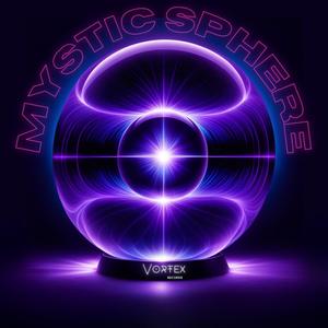 Mystic Sphere