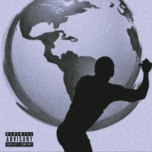 dreamworld (Explicit)