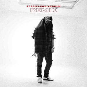 Sessizlere Verdim (Afro Remix)