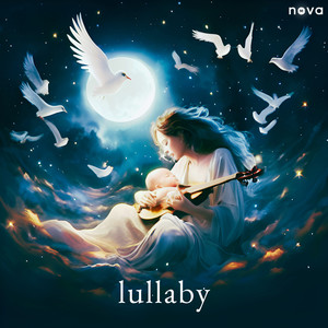 LULLABY