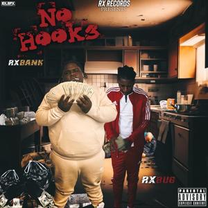 No Hooks, Vol. 1 (Explicit)