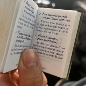 Más de 2 (feat. Jwaco & Shinybruno!) (Explicit)