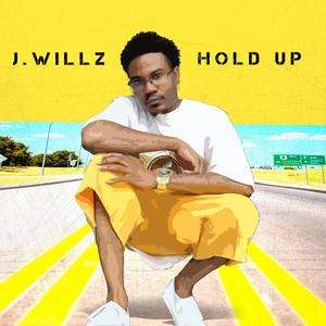 Hold Up (Explicit)