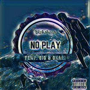 No Play