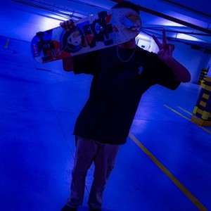 Me Desestressa (Explicit)