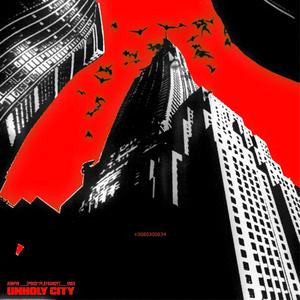 Jumpin (Playrandy Remix|Explicit)