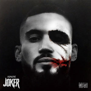 JOKER (Explicit)