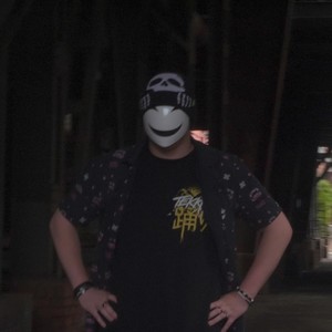 Kannst Du Nicht (Explicit)