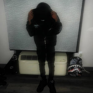 Not So Bad (Explicit)