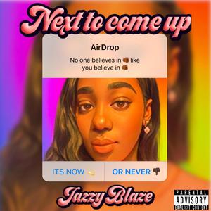 Smack that ! (Explicit)