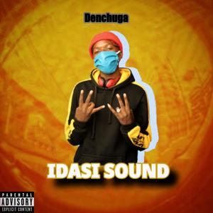 IDASI SOUND (Explicit)