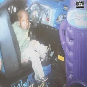 Been With It (feat. Worldwide KT) (Explicit)