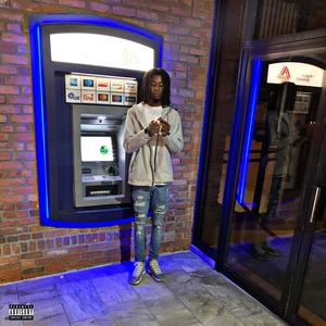 Trappin Out Zoom (Explicit)